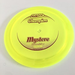 Champion Mystere 11 / 6 / -2 / 2