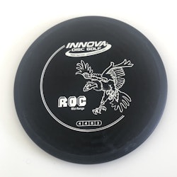 Innova DX Roc  4 / 4 / 0 / 3