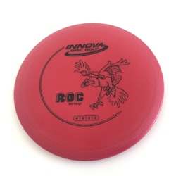 Innova DX Roc  4 / 4 / 0 / 3