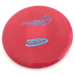 Roc3 Star 5 / 4 / 0 / 3