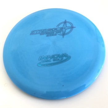 Roc3 Star 5 / 4 / 0 / 3