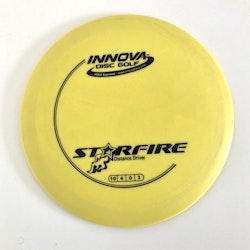 Innova DX Starfire  10 / 4 / 0 / 3