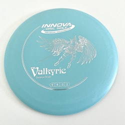 DX Valkyrie 9 / 4 / -2 / 2 Innova