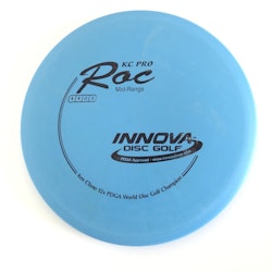 Innova KC Pro Roc 4 / 4 / 0 / 3