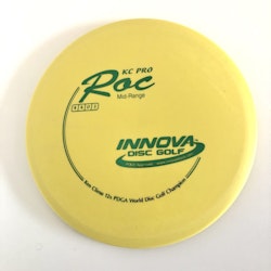 Innova KC Pro Roc 4 / 4 / 0 / 3