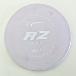 A2 300 4 / 4 / 0 / 3