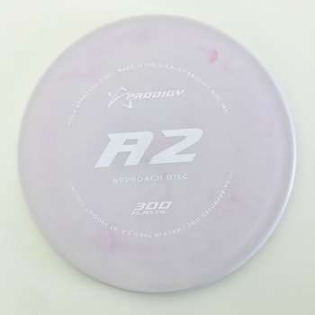A2 300 4 / 4 / 0 / 3