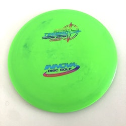 Star TeeBird 7 / 5 / 0 / 2 Innova