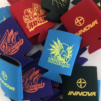 Innova Coozie