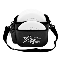 ACE Starter Bag - Prodigy