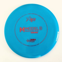 ACE Line M Model S DuraFlex 6/4/0/3