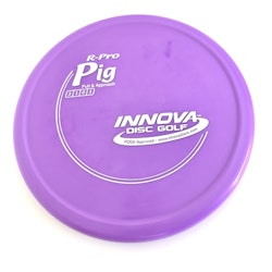 Innova R-Pro Pig 3 / 1 / 0 / 3
