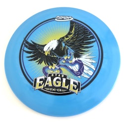 Innova Star Eagle 7 / 4 / -1 / 3