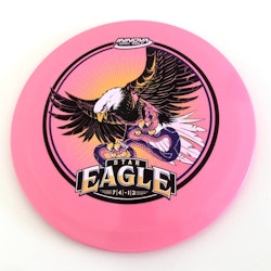Innova Star Eagle 7 / 4 / -1 / 3