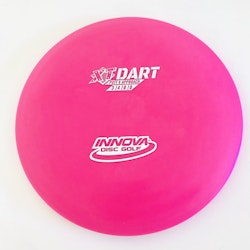 Innova XT Dart 3 / 4 / 0 / 0