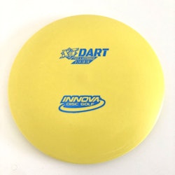 Innova XT Dart 3 / 4 / 0 / 0