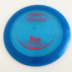 Champion Tern 12 / 6 / -2 / 2
