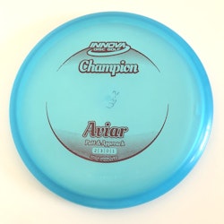 Innova Champion Aviar 3 / 2 / 0 / 1