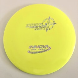 Innova Star TL3 8 / 4 / -1 / 1
