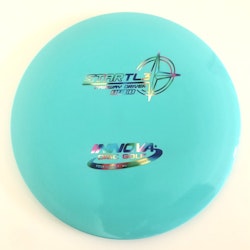 Innova Star TL3 8 / 4 / -1 / 1
