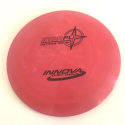Innova Star FL 9 / 3 / 0 / 2