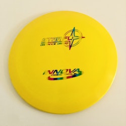 Innova Star FL 9 / 3 / 0 / 2