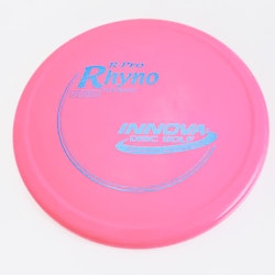 Innova R-Pro Rhyno 2 / 1 / 0 / 3