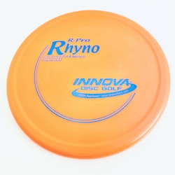 Innova R-Pro Rhyno 2 / 1 / 0 / 3