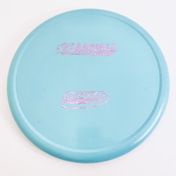 Innova XT Animal 2 / 1 / 0 / 1