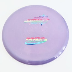 Innova Star AviarX3 3 / 2 / 0 / 3