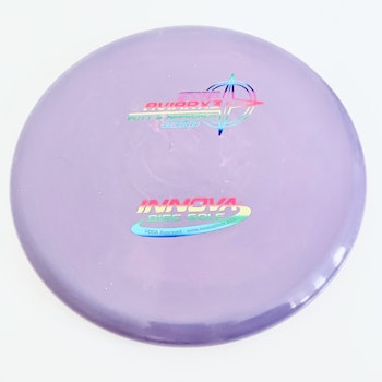 Innova Star AviarX3 3 / 2 / 0 / 3