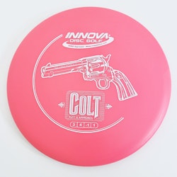 Innova DX Colt 3 / 4 /-1 / 1
