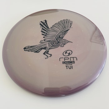 Tui  3  / 4 / -1 / 0 Atomic