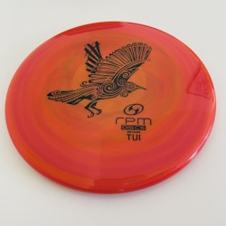 Tui  3  / 4 / -1 / 0 Atomic