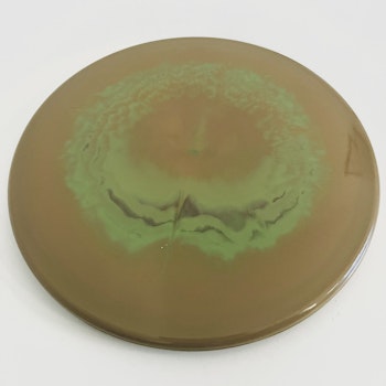 Prodigy A3 750 Spectrum - Blank 4 / 4 / -1 / 3