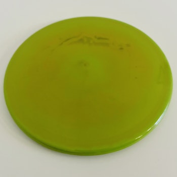 Prodigy A3 750 Spectrum - Blank 4 / 4 / -1 / 3