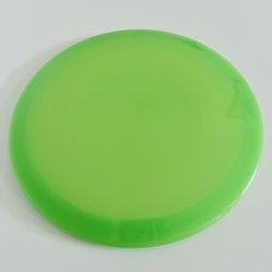Prodigy F5 400 Blank 7 / 5 / -2 / 1