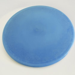 Prodigy A2 400 - Blank 4 / 4 / 0 / 3