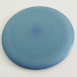 Prodigy PA-2 350G Blank 3 / 3 / 0 / 1