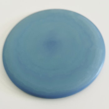 Prodigy PA-2 350G Blank 3 / 3 / 0 / 1