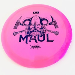 Opto Glimmer Maul 7 / 7 / -2 / 1 - Latitude 64°