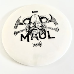 Opto Glimmer Maul 7 / 7 / -2 / 1 - Latitude 64°