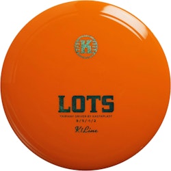 Kastaplast Lots 9 / 5 / -1 / 2