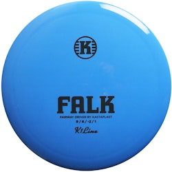 Kastaplast Falk 9 / 6 / -2 / 1