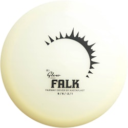 Kastaplast Falk Glow 9 / 6 / -2 / 1
