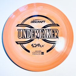 ESP FLX Undertaker  9 / 5 / -1 / 2