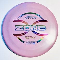 ESP FLX Zone  4 / 3 / 0  / 3
