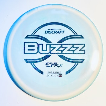ESP FLX Buzzz 5  / 4  / -1  / 1