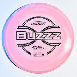 ESP FLX Buzzz 5  / 4  / -1  / 1