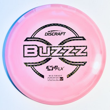 ESP FLX Buzzz 5  / 4  / -1  / 1